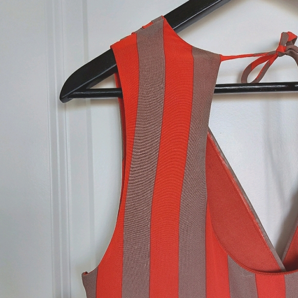 Eva Franco Dress👗🛍 - Picture 7 of 11